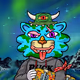 816
