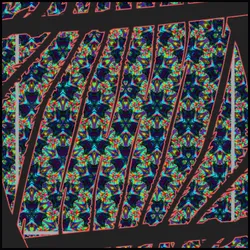 59