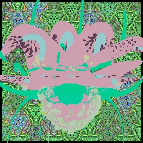 #RrGgBb #26