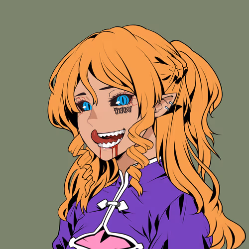 Otaku Club Official