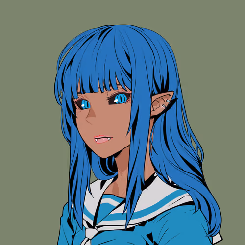 Otaku #241