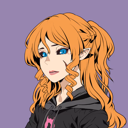 Otaku Club Official