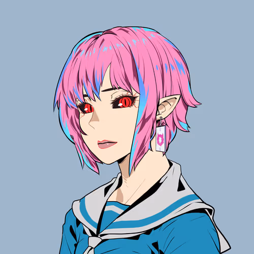 Otaku Club Official