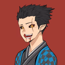 Otaku #983