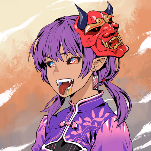 Otaku #99