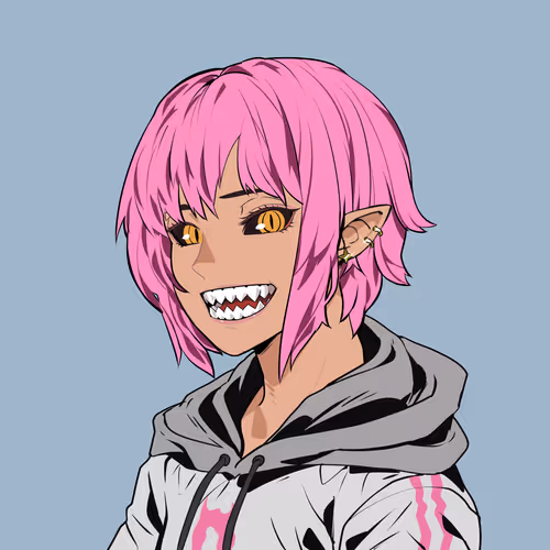 Otaku Club Official