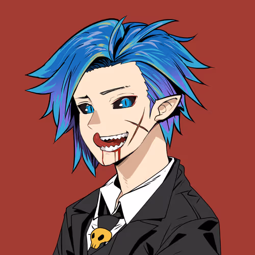 Otaku Club Official