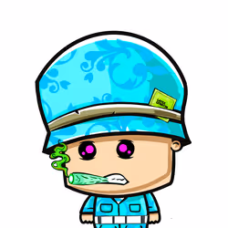 GENERAL #12