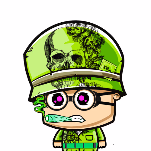 GENERAL #199