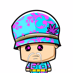 GENERAL #236