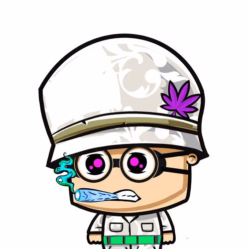 GENERAL #26