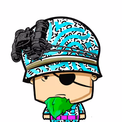 GENERAL #29