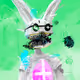 91