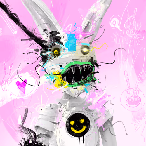 Gjoe