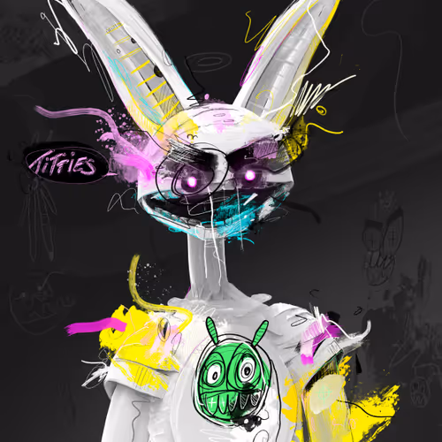 Item #44 Media