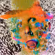 Vireter