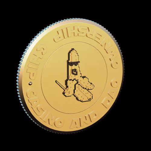 Ethbananaschips