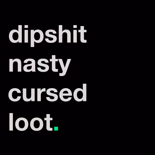 Pfloot