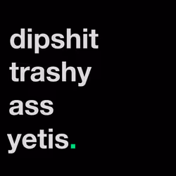 43