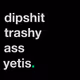 43