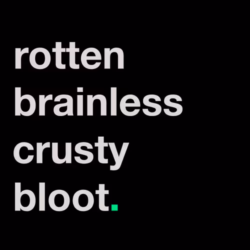Item #23 Media