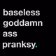 34