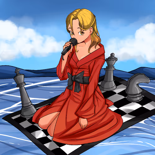 Princess Faye