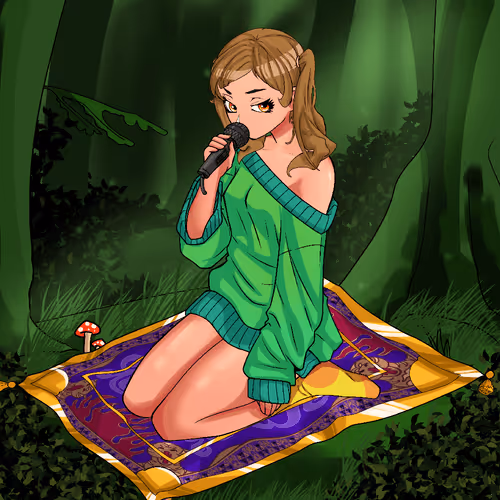 Princess Faye
