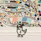 6529dickbutt-000. VRM