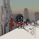 6529dickbutts-111. VRM