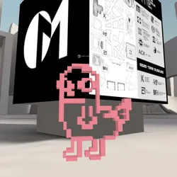 Item Media