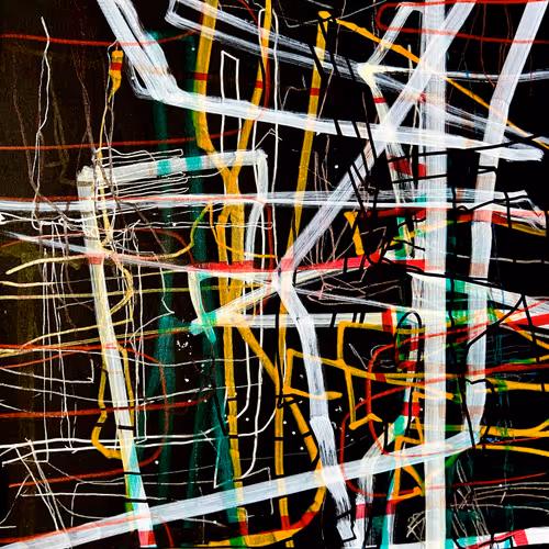 Art Lines Originals