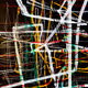 Art Lines Originals