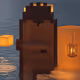 416