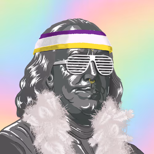 Deface Labs