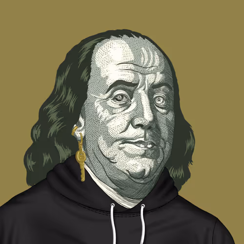 Deface Labs
