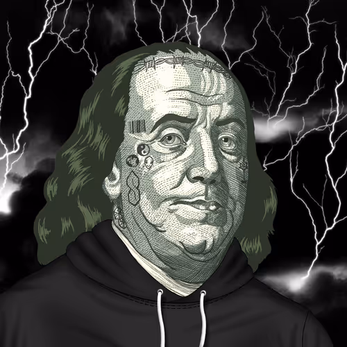 Deface Labs