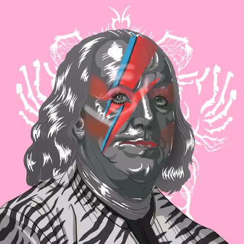 Deface Labs