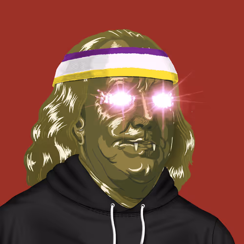 Deface Labs