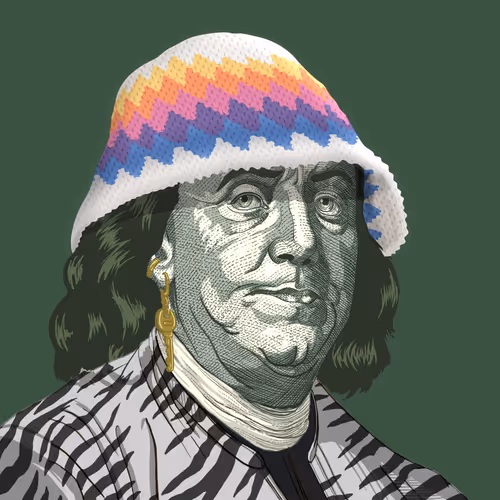 Deface Labs