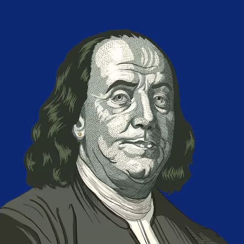 Deface Labs