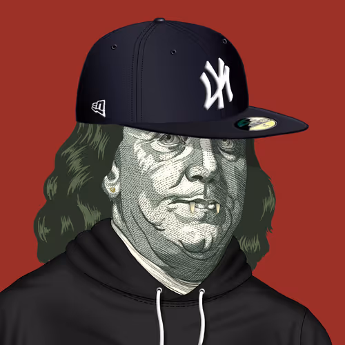 Deface Labs
