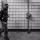 JournalMonochrome