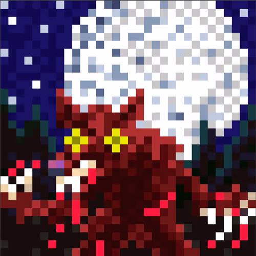Item #7 Media