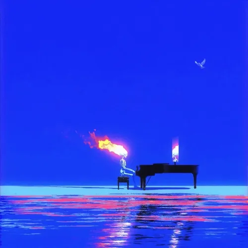 Minimationed