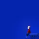 MinimationED