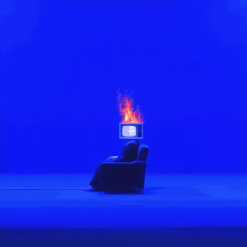 Minimationed