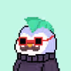 2198