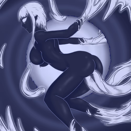 Origin