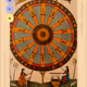 218